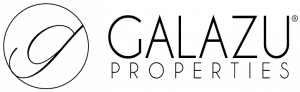 Galazu Logo1
