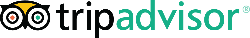 Logo tripadvisor