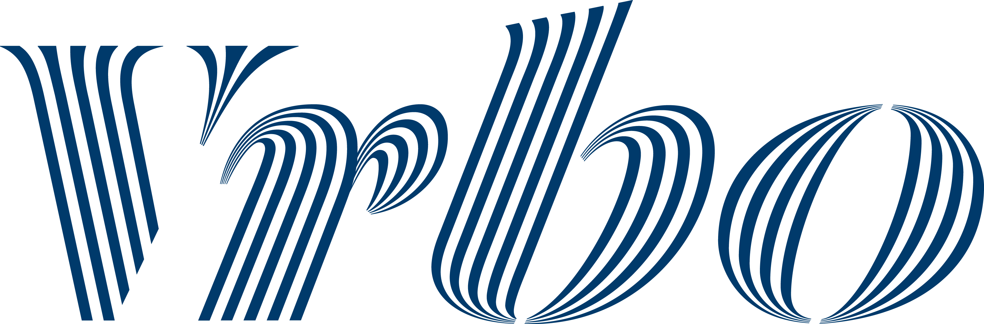 Logo-vrbo