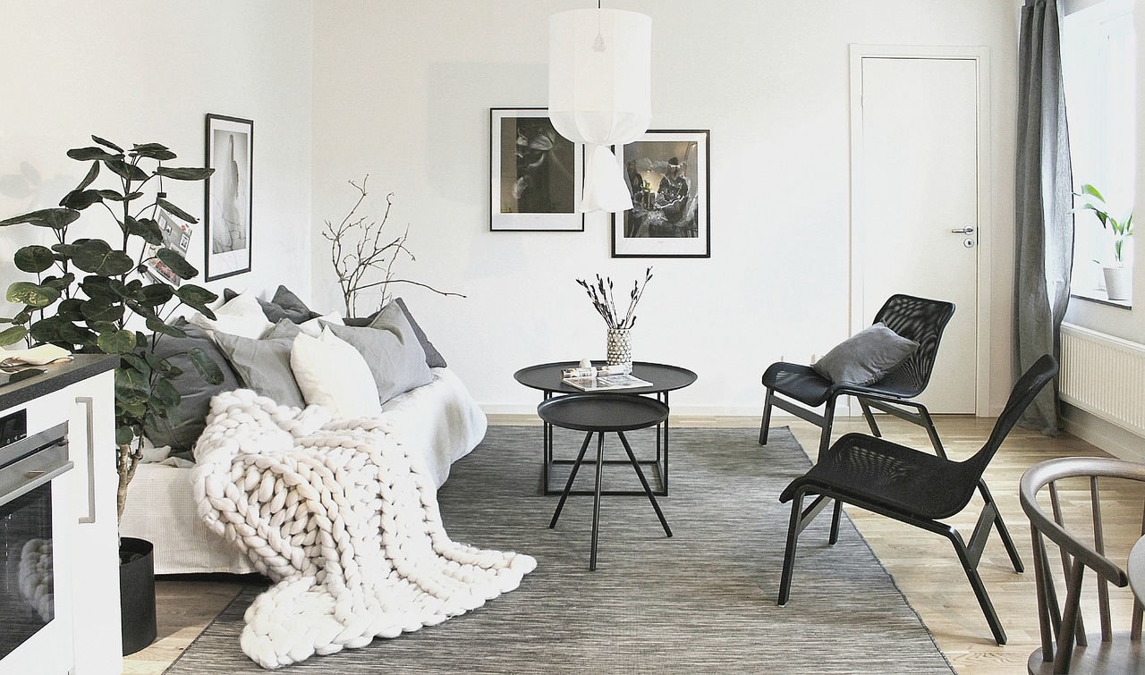 home-4720969_1280